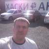 Николай, 34, г.Златоуст Николай, 34, г.Златоуст