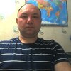 серега, 38, г.Сортавала серега, 38, г.Сортавала