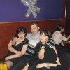 Василий Valeryevich, 41, г.Карабаш Василий Valeryevich, 41, г.Карабаш