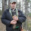 Валерий, 45, г.Кондопога Валерий, 45, г.Кондопога
