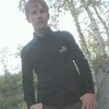 александр, 24, г.Барыбино александр, 24, г.Барыбино