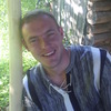 Юрий, 37, г.Выкса Юрий, 37, г.Выкса
