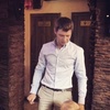 Александр, 32, г.Нижний Новгород Александр, 32, г.Нижний Новгород