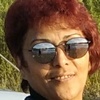 Зема, 49, г.Ангарск Зема, 49, г.Ангарск