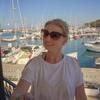 Светлана, 36, г.Новороссийск Светлана, 36, г.Новороссийск