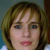 Ольга, 43, г.Облучье Ольга, 43, г.Облучье