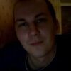 Андрей, 28, г.Архангельск Андрей, 28, г.Архангельск