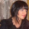 Наталья, 40, г.Санкт-Петербург Наталья, 40, г.Санкт-Петербург