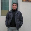 Сергей, 30, г.Уссурийск Сергей, 30, г.Уссурийск