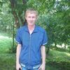 Алексей, 28, г.Игра Алексей, 28, г.Игра