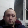Александр, 32, г.Обухово Александр, 32, г.Обухово