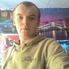 егор, 24, г.Петрозаводск егор, 24, г.Петрозаводск