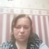 Елена, 39, г.Тула Елена, 39, г.Тула