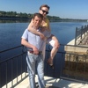 Сергей, 47, г.Волхов Сергей, 47, г.Волхов