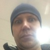 Семён, 32, г.Вологда Семён, 32, г.Вологда