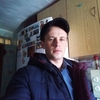 Стас, 28, г.Дальнереченск Стас, 28, г.Дальнереченск