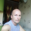 Владимир, 46, г.Тольятти Владимир, 46, г.Тольятти