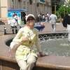 Лариса, 48, г.Улан-Удэ Лариса, 48, г.Улан-Удэ