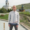 НИКОЛАЙ, 40, г.Калач-на-Дону НИКОЛАЙ, 40, г.Калач-на-Дону