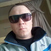 Евгений Кузнецов, 32, г.Вологда Евгений Кузнецов, 32, г.Вологда