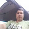 Олег, 46, г.Кыштым Олег, 46, г.Кыштым