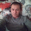 Виталий Поспелов, 33, г.Чита Виталий Поспелов, 33, г.Чита