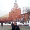 алексей, 35, г.Северодвинск алексей, 35, г.Северодвинск