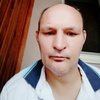 костя, 47, г.Симферополь костя, 47, г.Симферополь