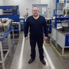 Рустам Мифтахутдинов, 31, г.Ижевск Рустам Мифтахутдинов, 31, г.Ижевск