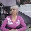 анна, 53, г.Егорлыкская анна, 53, г.Егорлыкская