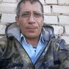 Гамза, 58, г.Вычегодский Гамза, 58, г.Вычегодский