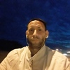 Алексей Савин, 33, г.Привокзальный Алексей Савин, 33, г.Привокзальный