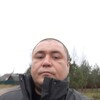 Дима, 33, г.Малоярославец Дима, 33, г.Малоярославец