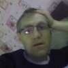 Александр, 37, г.Пышма Александр, 37, г.Пышма