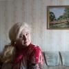 это я, 54, г.Михайловск это я, 54, г.Михайловск