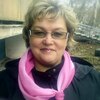 Наталья, 45, г.Котлас Наталья, 45, г.Котлас