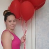 Анна, 31, г.Ярославль Анна, 31, г.Ярославль