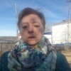 Ирина, 59, г.Алдан Ирина, 59, г.Алдан