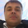Руслан, 44, г.Курск Руслан, 44, г.Курск