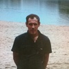 НИКОЛАЙ, 52, г.Благовещенск НИКОЛАЙ, 52, г.Благовещенск