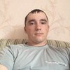 гурентьев василий, 26, г.Медногорск гурентьев василий, 26, г.Медногорск