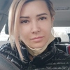 Елена, 40, г.Москва Елена, 40, г.Москва