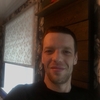 Артём, 30, г.Ярославль Артём, 30, г.Ярославль