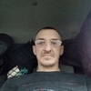 Николай, 46, г.Волгодонск Николай, 46, г.Волгодонск