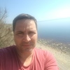роман, 44, г.Анапа роман, 44, г.Анапа