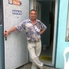 Вадим, 53, г.Новомичуринск Вадим, 53, г.Новомичуринск