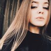 Анна, 19, г.Геленджик Анна, 19, г.Геленджик