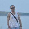 Алексей, 45, г.Самара Алексей, 45, г.Самара