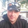 Александр, 39, г.Мезень Александр, 39, г.Мезень