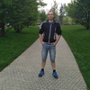 Саня, 23, г.Тульский Саня, 23, г.Тульский